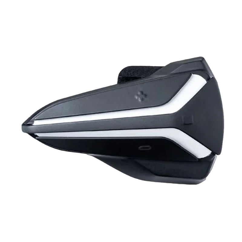 24helmets202606010510531858554