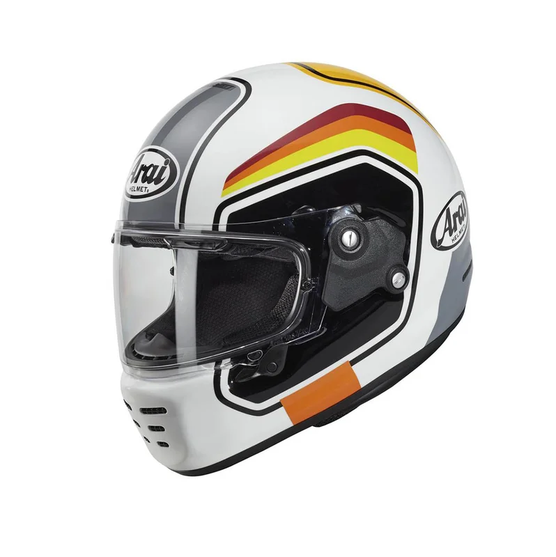 24helmets202606010511311858619