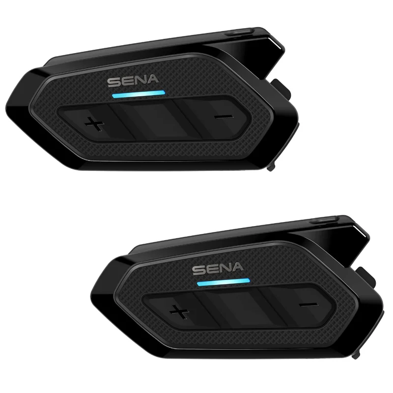 24helmets202606010511481858648