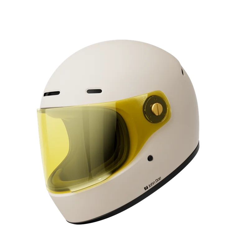 24helmets202606010512381858717