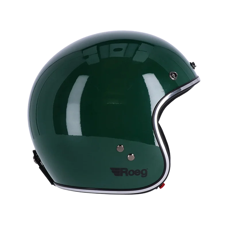 24helmets202606010513311858794