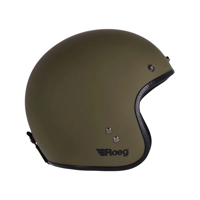 24helmets202606010513461858818