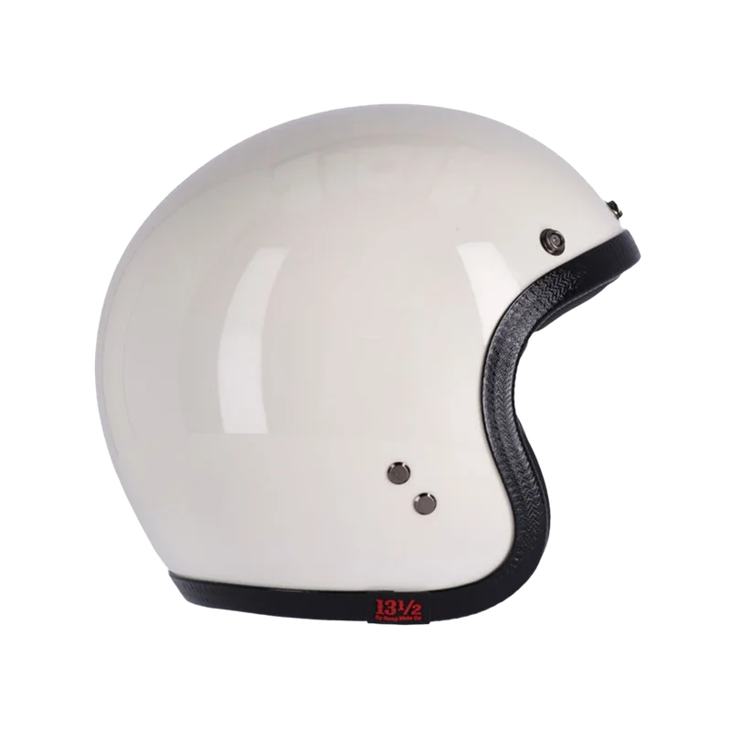 24helmets202606010513471858822