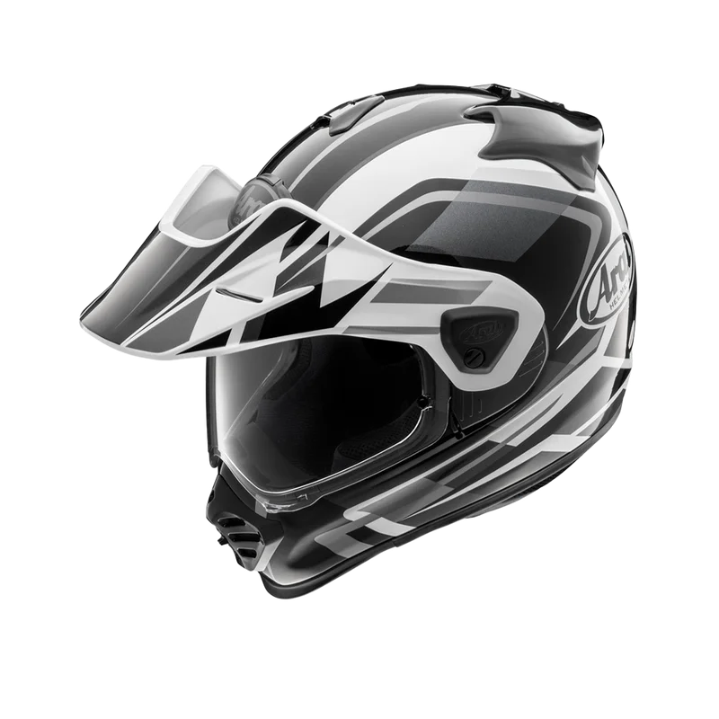 24helmets202606010517461859184