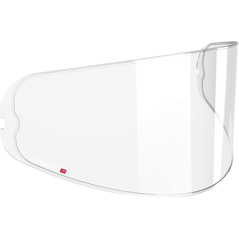 24helmets202606010517531859193