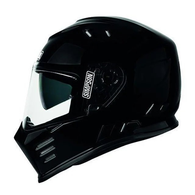 24helmets202606010518101859218