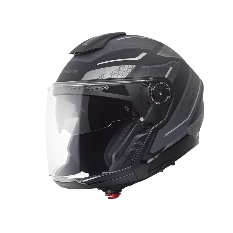 24helmets202606010519141859321