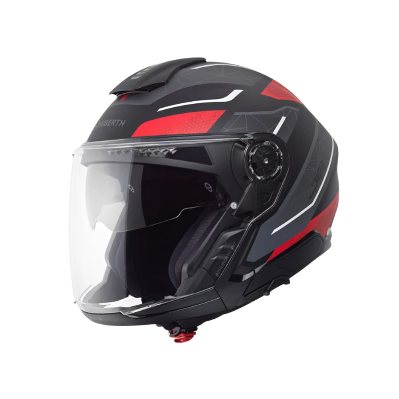 24helmets202606010519191859333