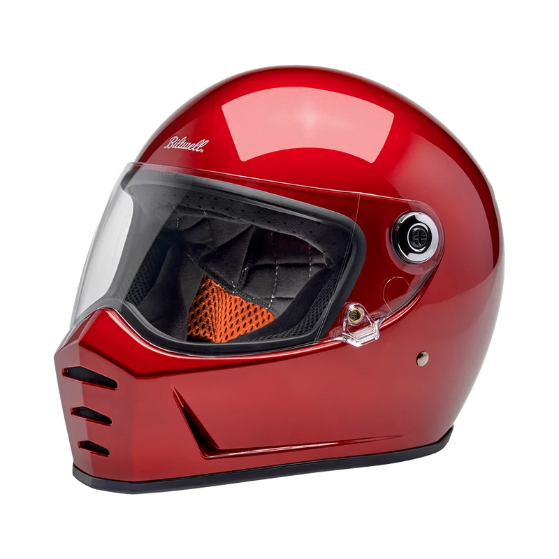 24helmets202606010519351859355