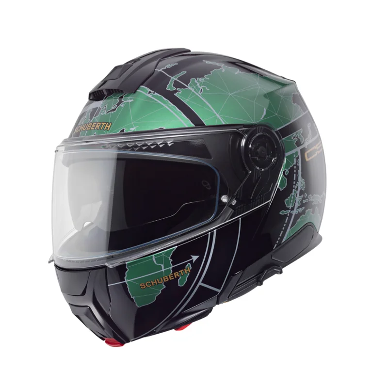 24helmets202606010520171859427