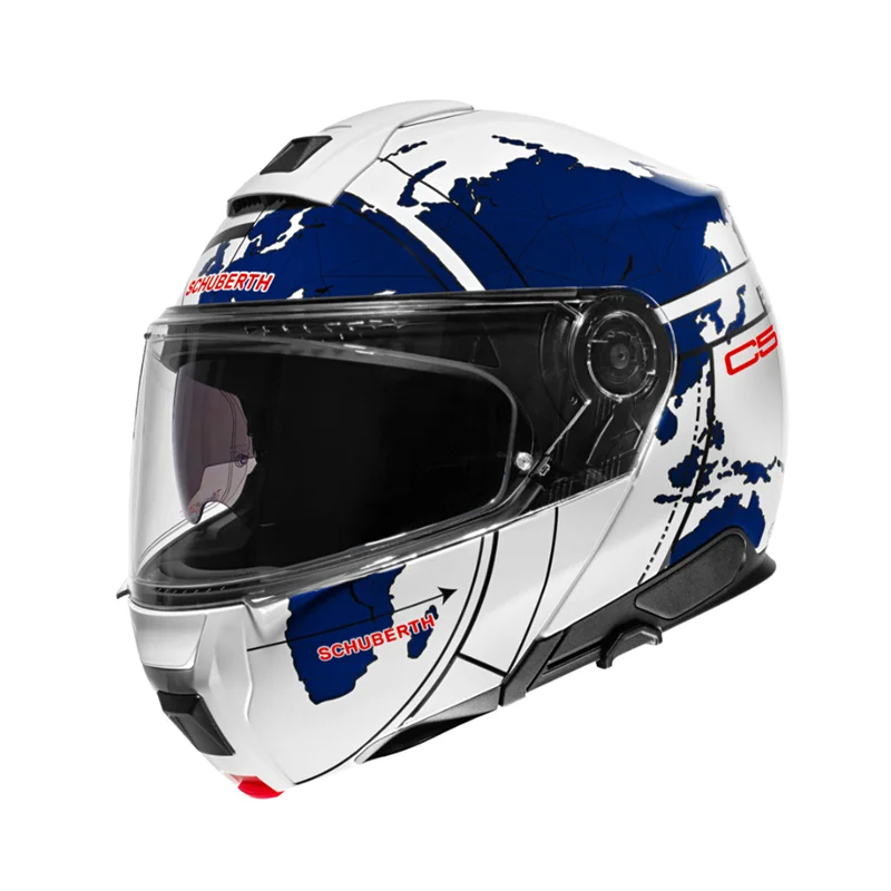 24helmets202606010520211859431