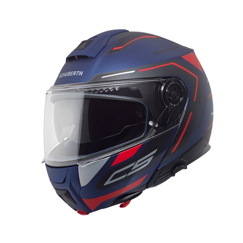 24helmets202606010520291859446