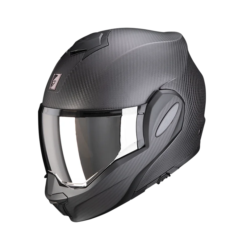 24helmets202606010522021859601