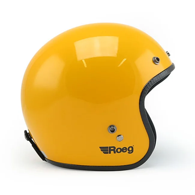 24helmets202606010522301859643