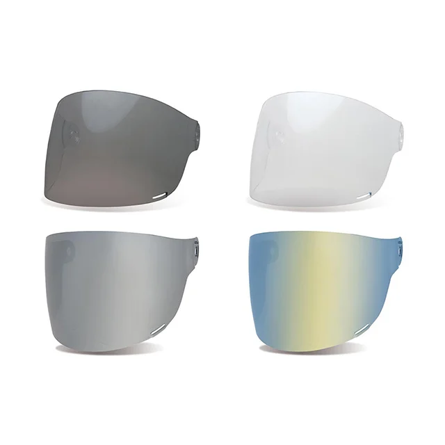 24helmets202606010522381859654
