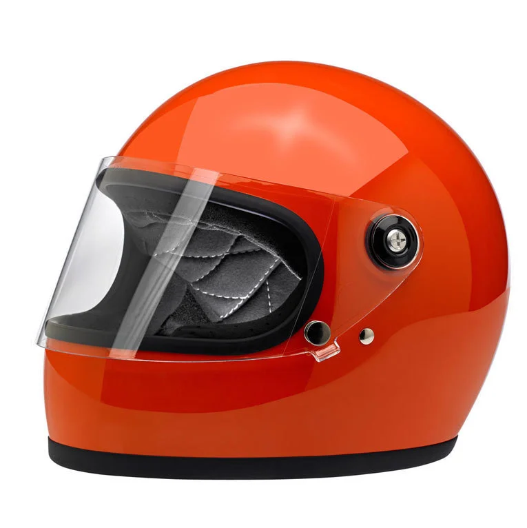 24helmets202606010522461859670