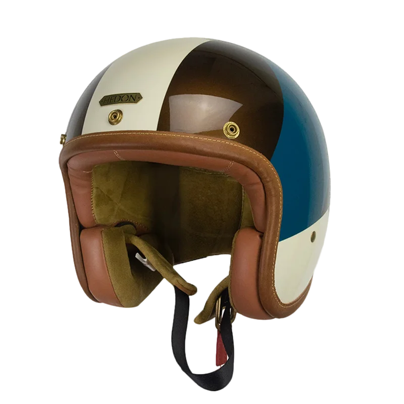 24helmets202606010524481859869