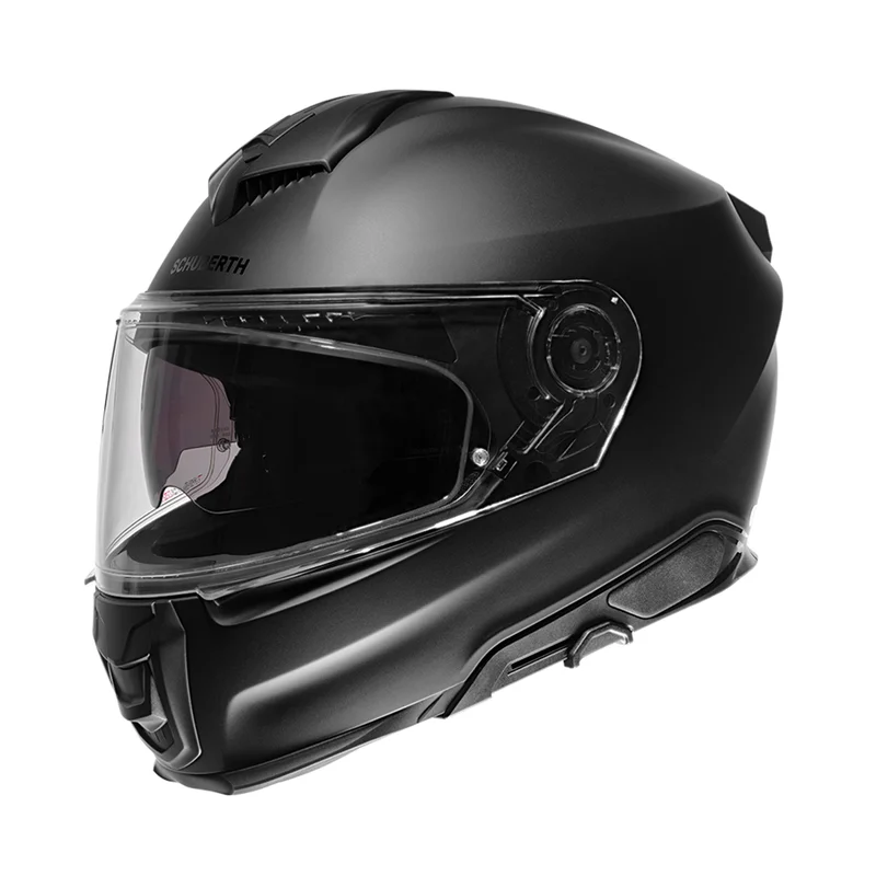24helmets202606010525511859976