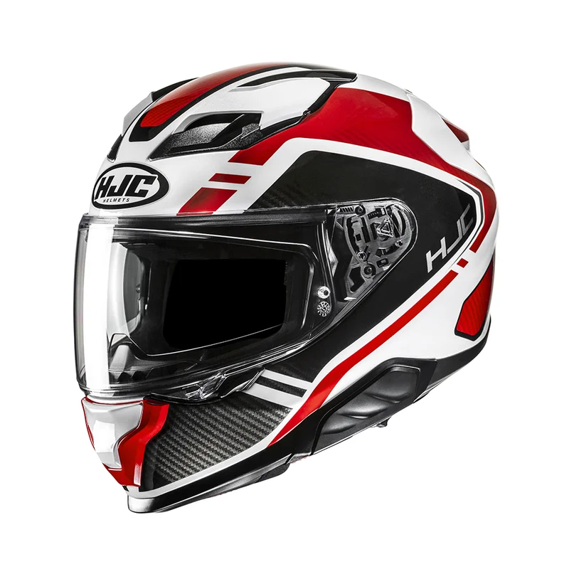 24helmets202606010526331860047