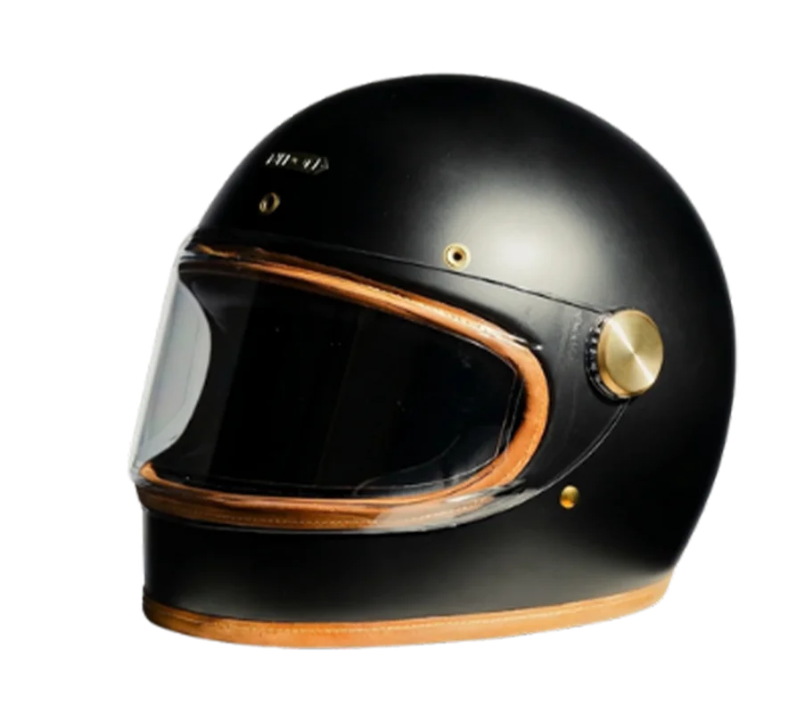 24helmets202606010526391860057