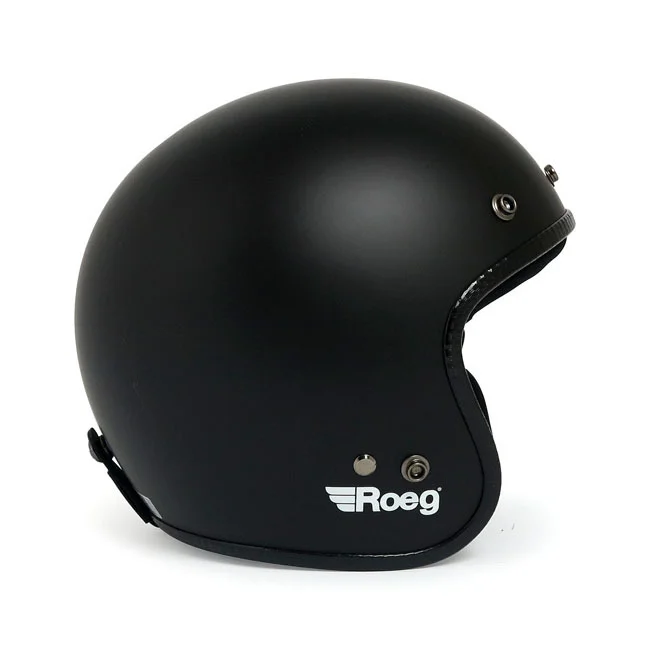 24helmets202606010527381860151