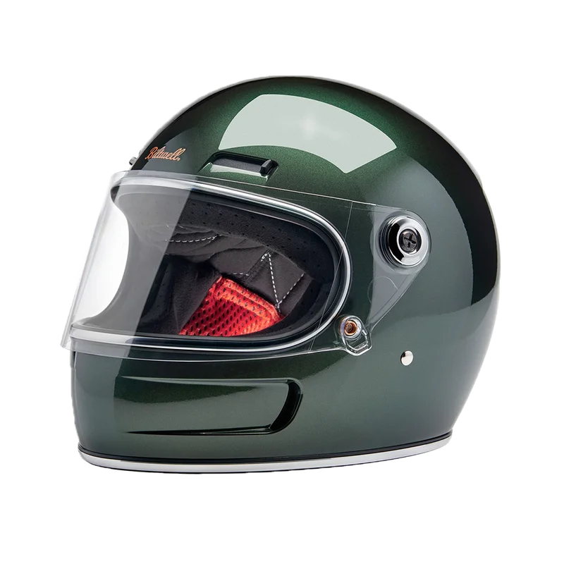 24helmets202606010528131860218