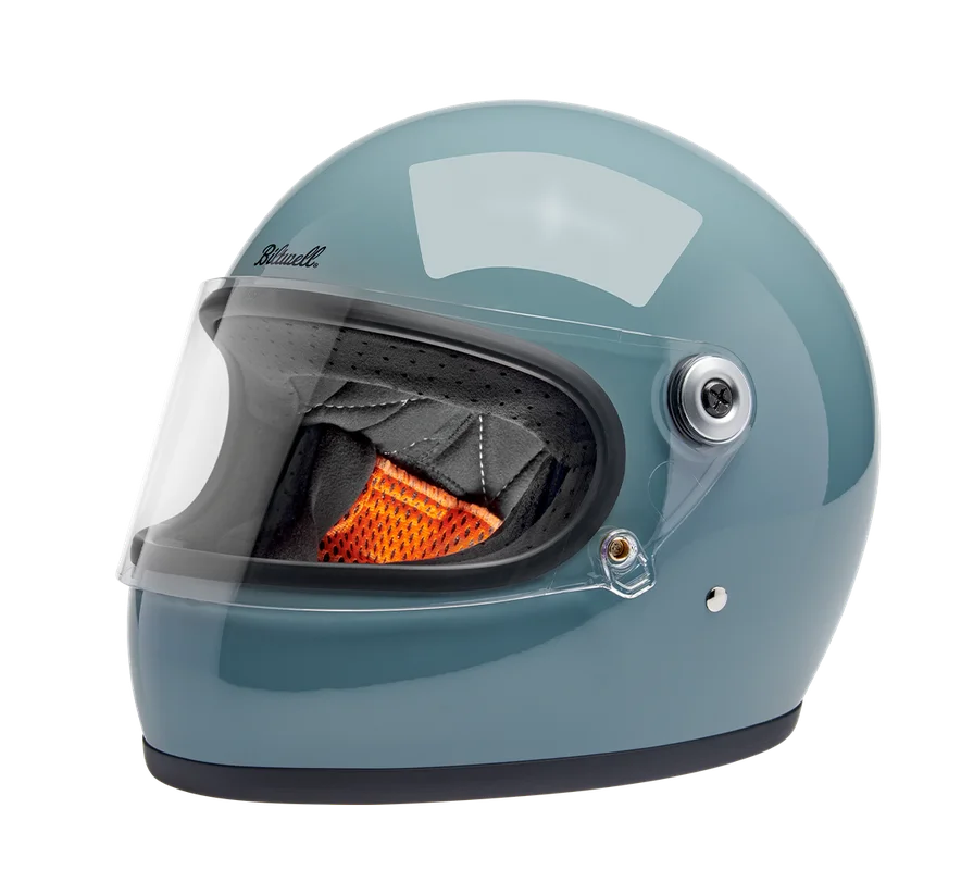 24helmets202606010528411860266