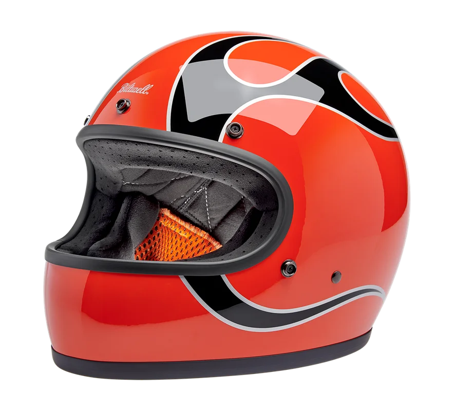 24helmets202606010529261860339