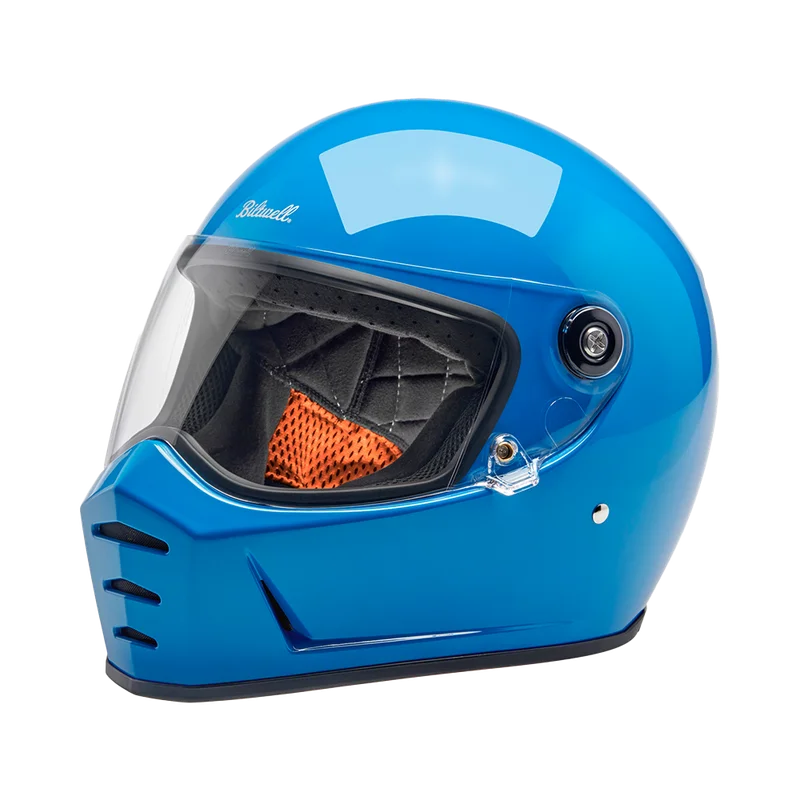 24helmets202606010529481860375
