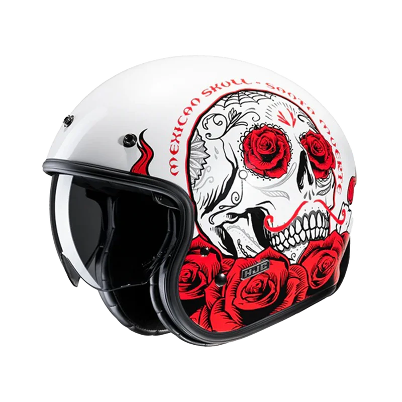 24helmets202606010531241860521