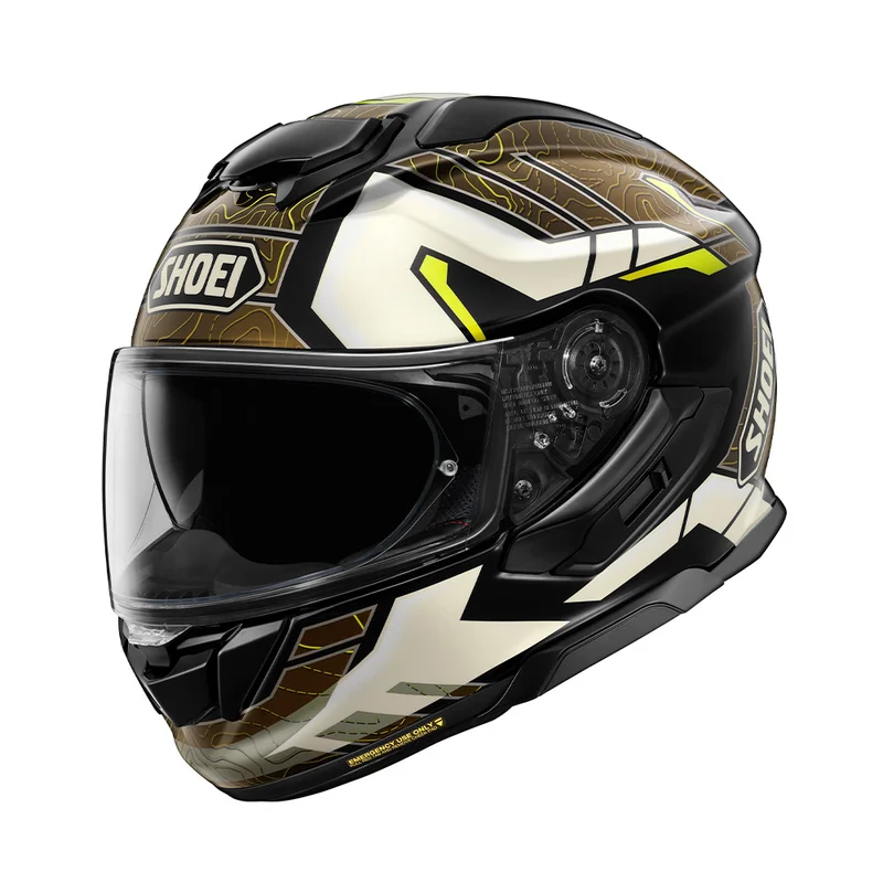 24helmets202606010532291860635