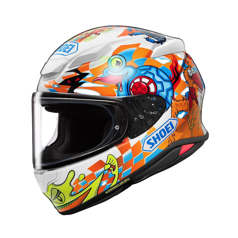 24helmets202606010534061860788