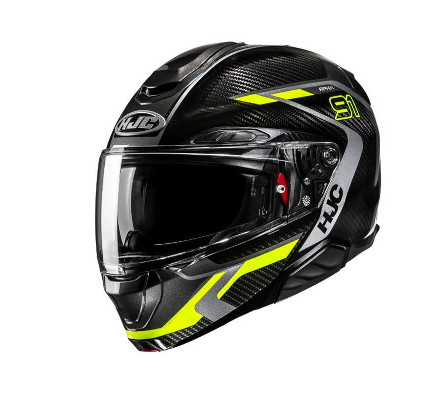 24helmets202606010534201860814