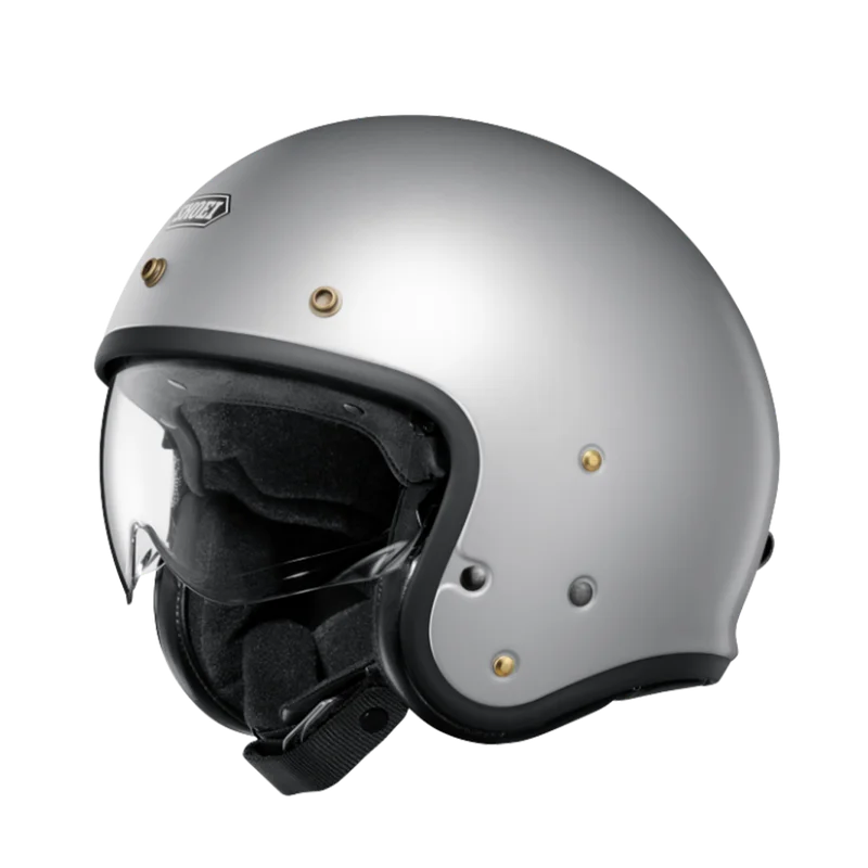 24helmets202606010535071860889