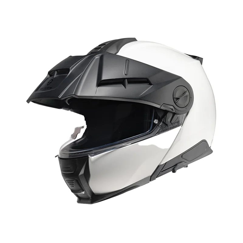24helmets202606010535271860922