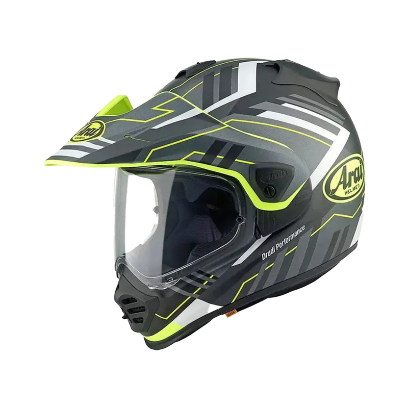 24helmets202606010538491861238