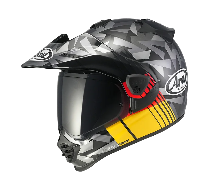 24helmets202606010538511861241