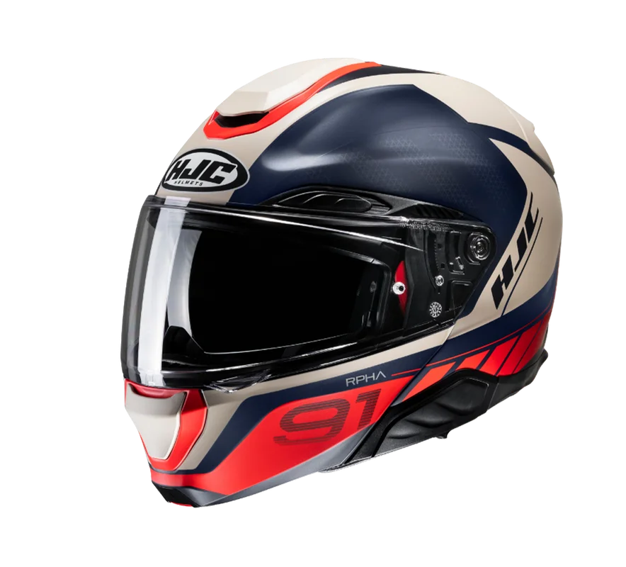 24helmets202606010539211861281