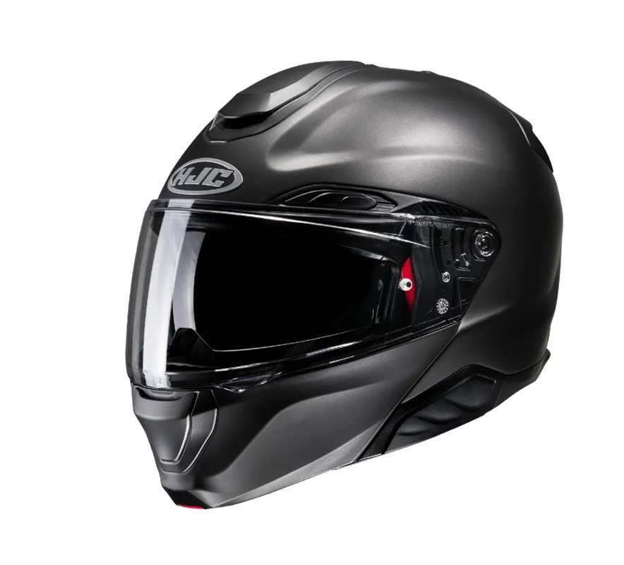 24helmets202606010539321861300