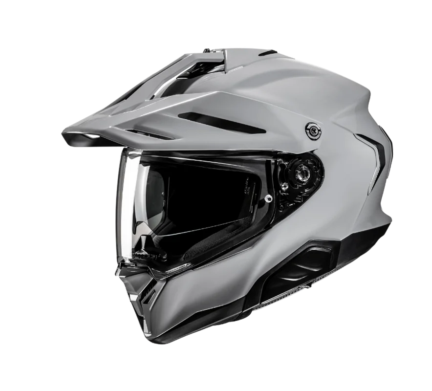 24helmets202606010539431861314