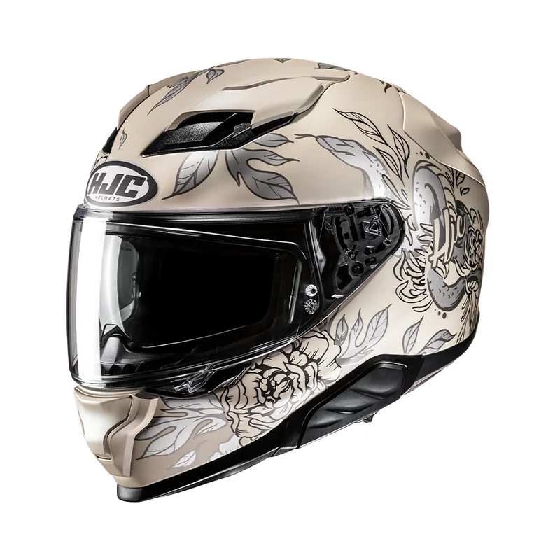 24helmets202606010539551861333