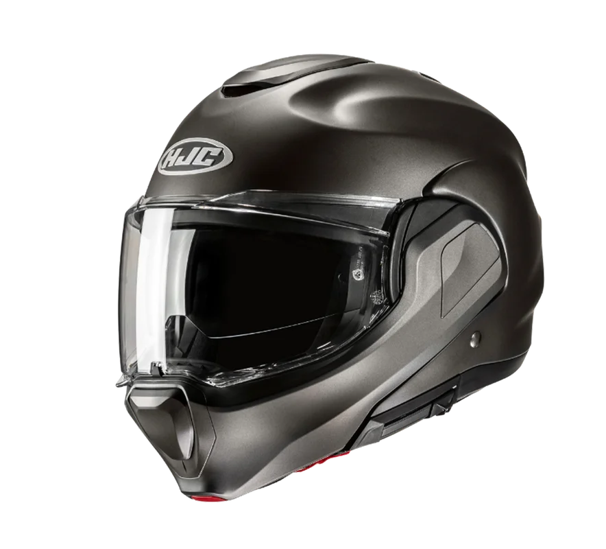 24helmets202606010540281861376