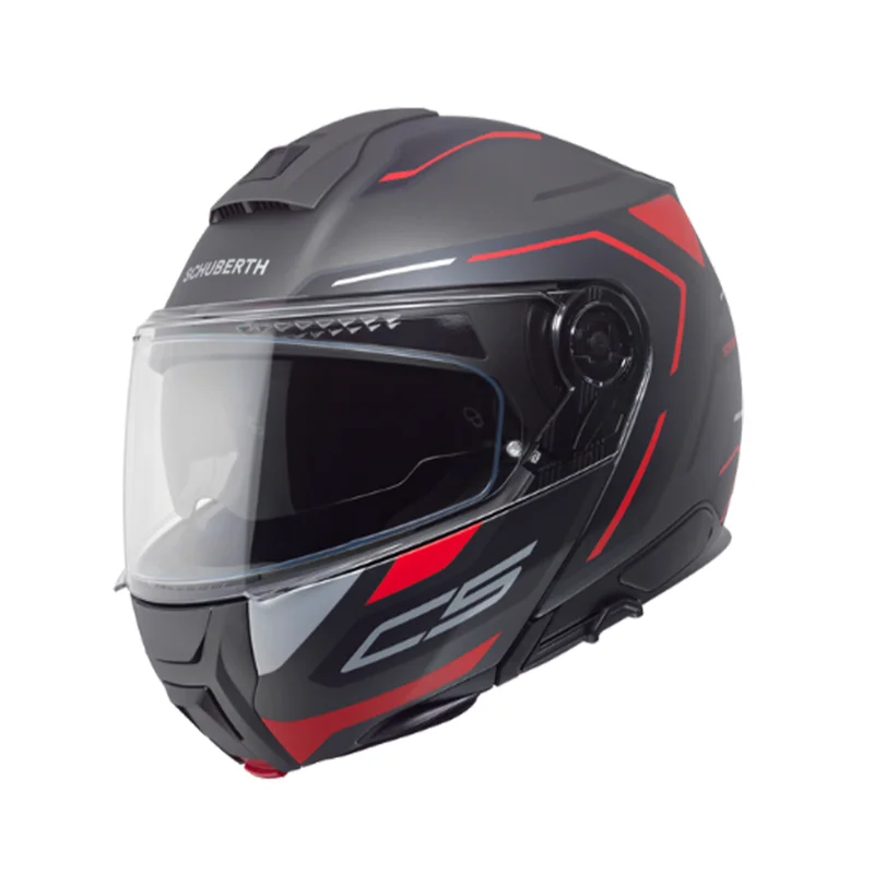 24helmets202606010541141861450