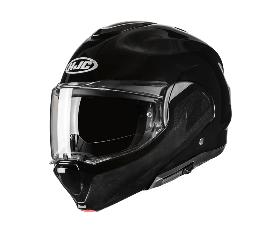 24helmets202606010541441861497
