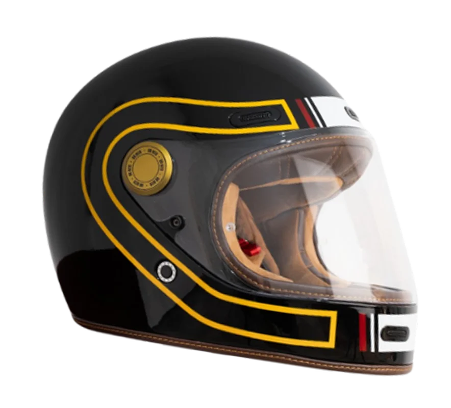 24helmets202606010545241861827