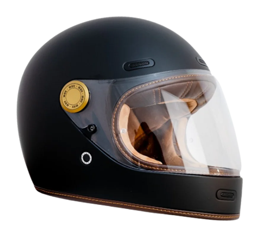 24helmets202606010546181861904