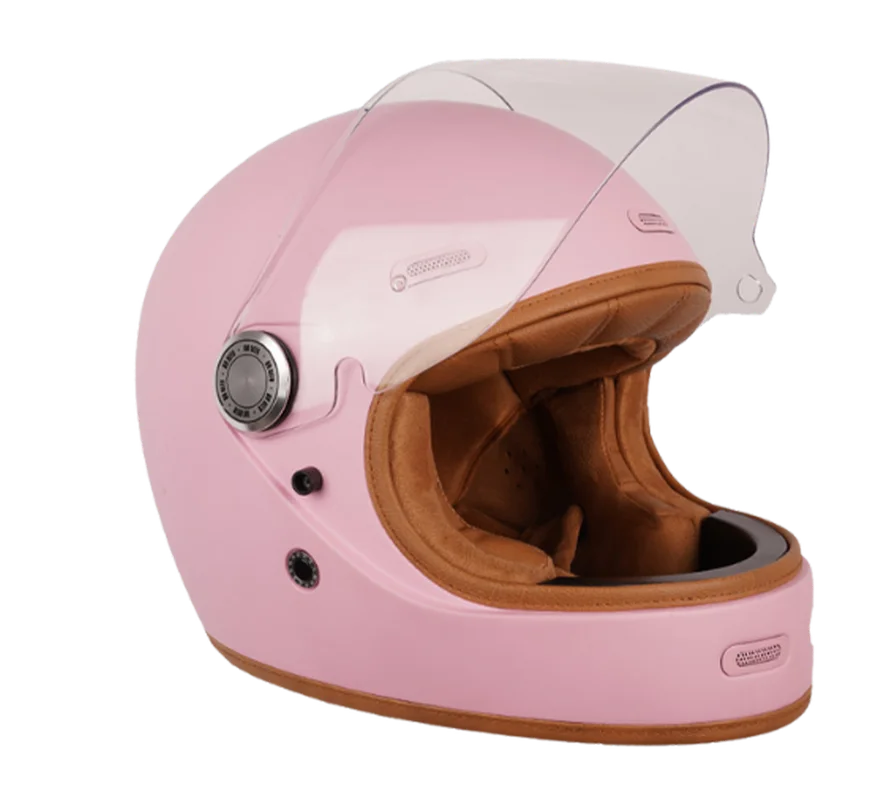 24helmets202606010546421861943