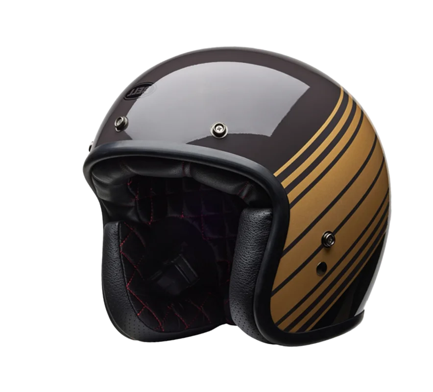 24helmets202606010547331862023