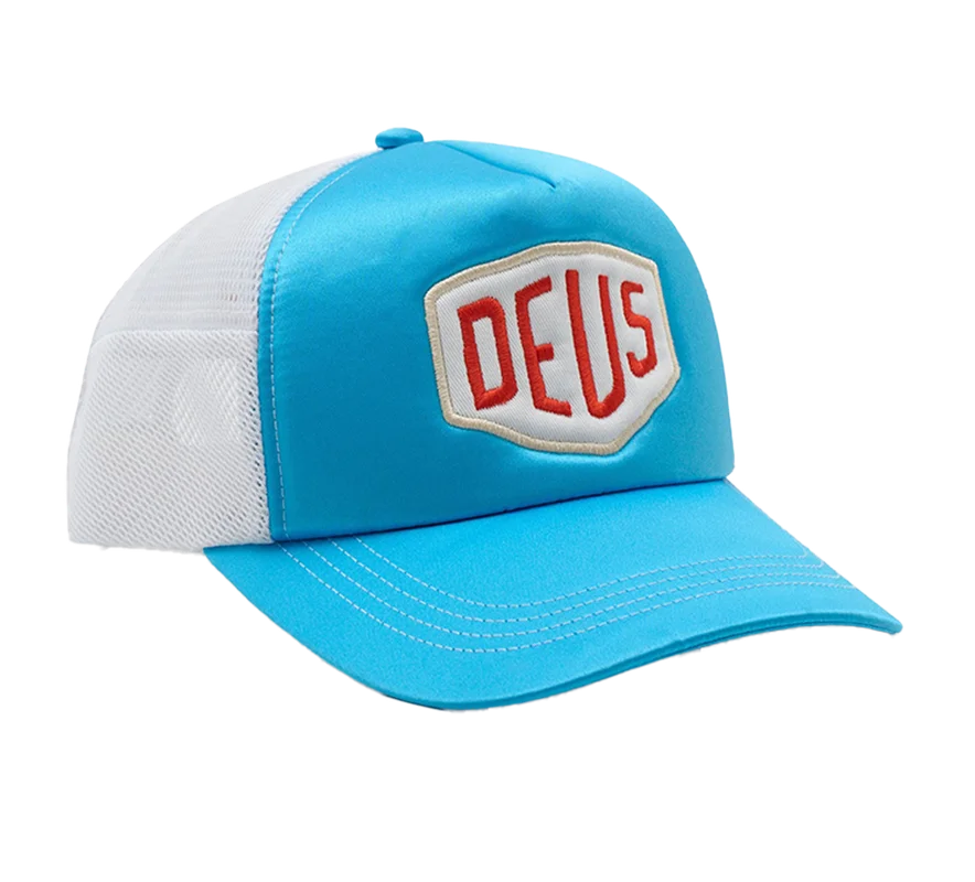 24helmets202606010547471862044