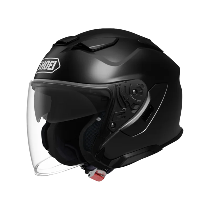 24helmets202606010547581862059